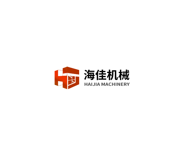 Z2型脹緊聯(lián)結(jié)套